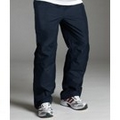 Adult Pacer Pants